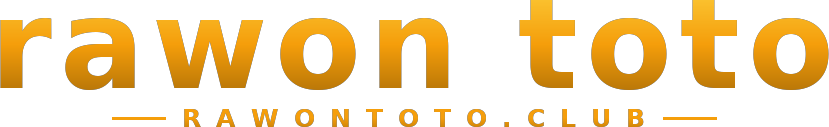 rawon toto logo