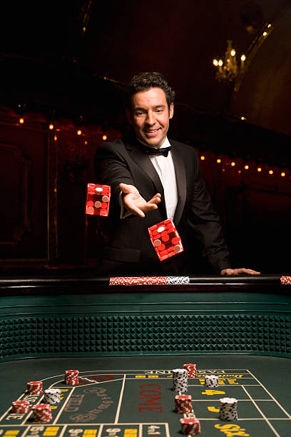 rawon toto Browse casino tables and rooms
