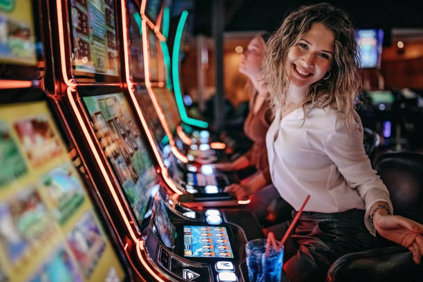 rawon toto Casino and sports in one route